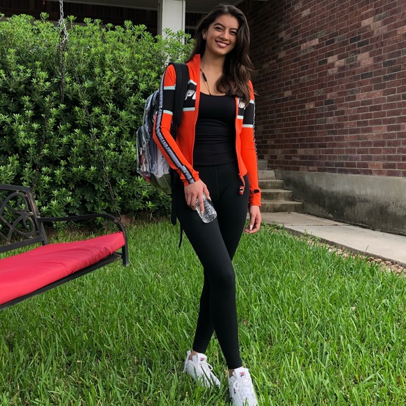 viannelopez1